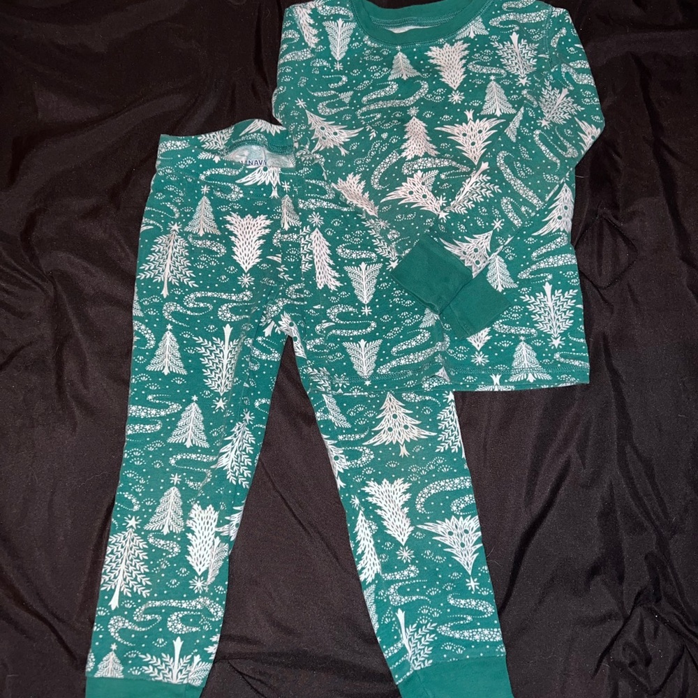 Kids bundle